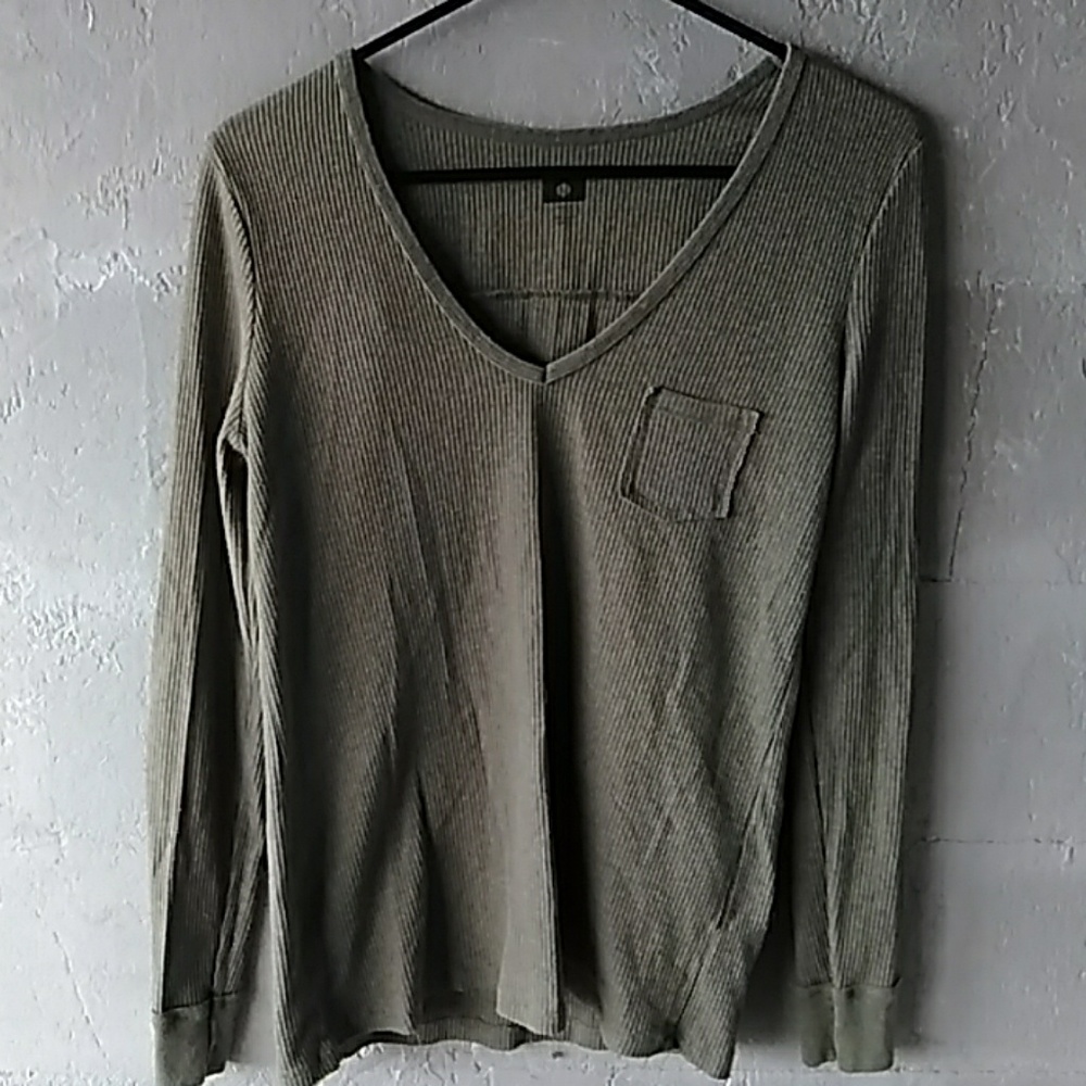 Bdg long sleeve